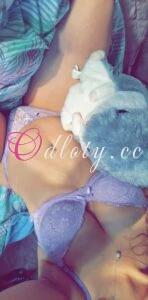 Zdjęcie główne ogłoszenia - Sex-masterka