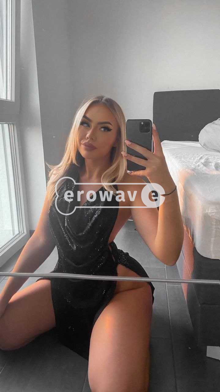 Zdjęcie ogłoszenia - OliwiaGwiazdaIG