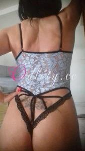 Zdjęcie główne ogłoszenia - Karolina