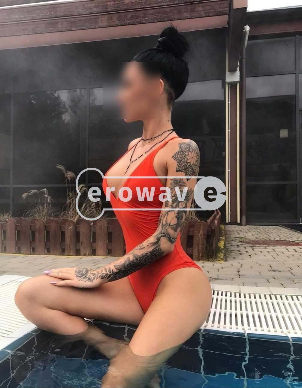 Zdjęcie główne ogłoszenia - WerkkaOnlyfanss