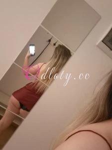 Zdjęcie główne ogłoszenia - Maja17