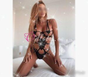 Zdjęcie główne ogłoszenia - NEW Caileah