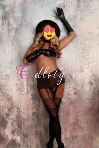 Zdjęcie główne ogłoszenia - Julianna 2