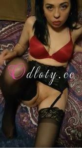 Zdjęcie główne ogłoszenia - Pokaz z twarzą