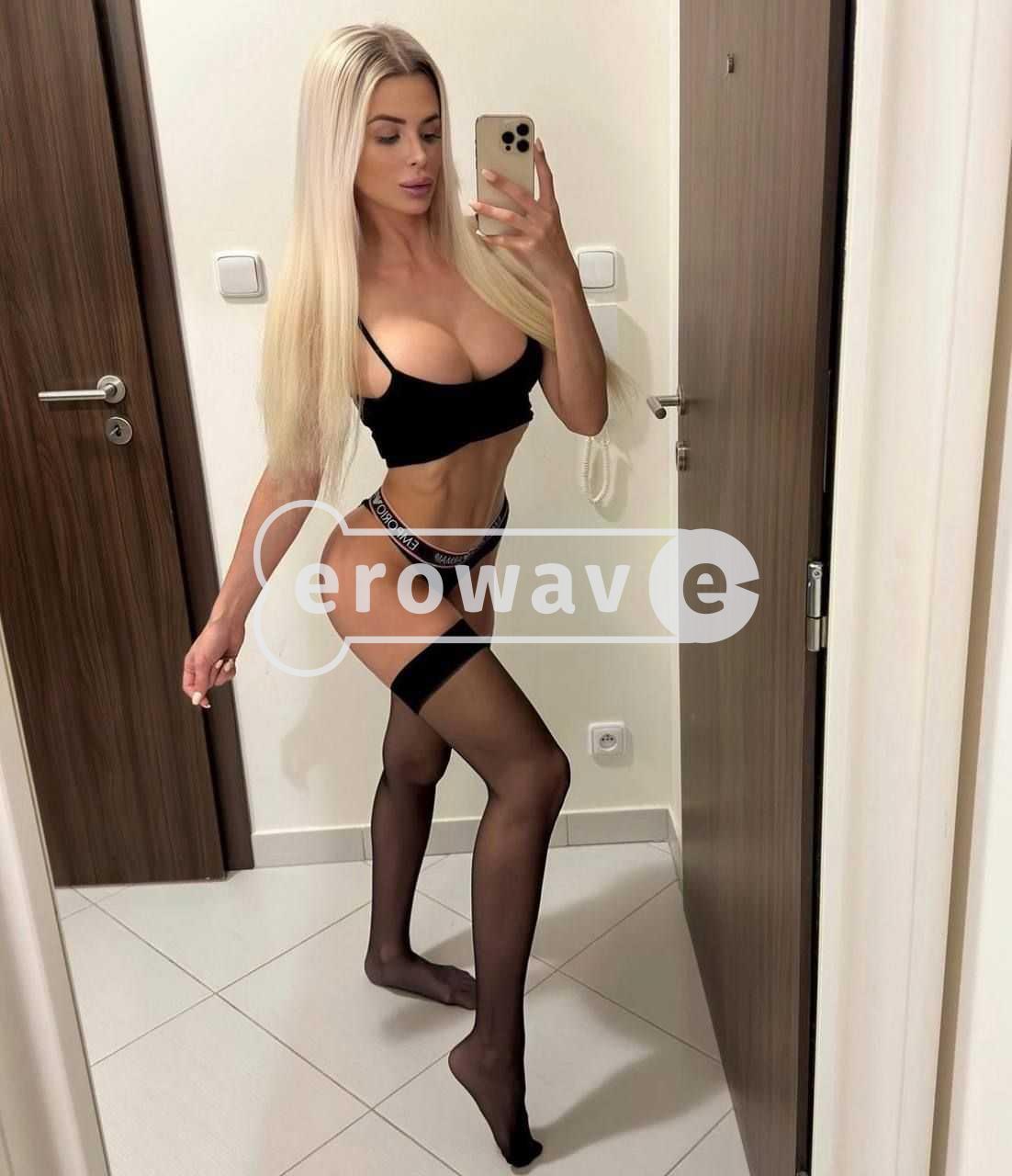 Zdjęcie główne ogłoszenia - KajaPakietyKamerki