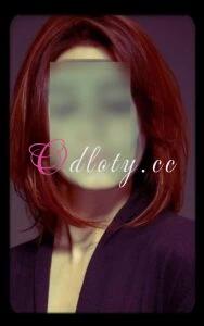 Zdjęcie główne ogłoszenia - Ania Masaż