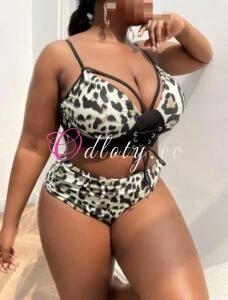 Zdjęcie główne ogłoszenia - Nowa lolitka