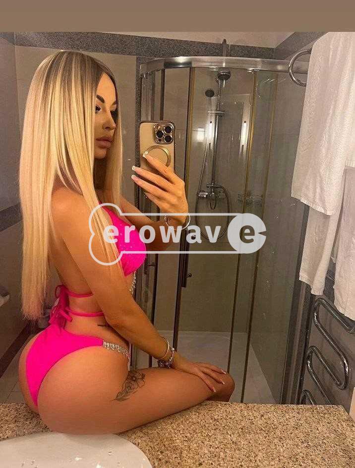 Zdjęcie ogłoszenia - AsiaOnlyfans