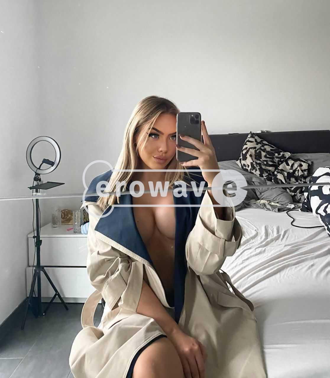 Zdjęcie główne ogłoszenia - OliwkaInstaa