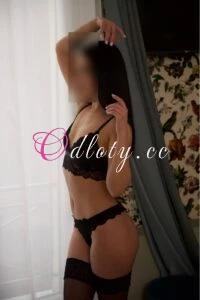 Zdjęcie główne ogłoszenia - Sonya