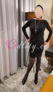 Zdjęcie główne ogłoszenia - Call me