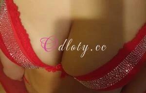 Zdjęcie główne ogłoszenia - Analna Milena