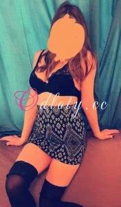 Zdjęcie główne ogłoszenia - Miłe spotkanie