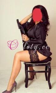 Zdjęcie główne ogłoszenia - Tamara 1000złh