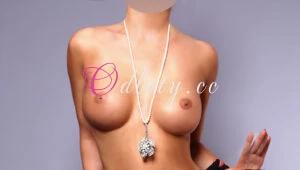 Zdjęcie główne ogłoszenia - SKOSZTUJ MNIE