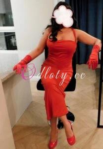 Zdjęcie główne ogłoszenia - Przytulnie Gfe