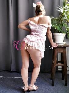 Zdjęcie główne ogłoszenia - Napalona Ona 30