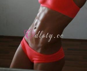 Zdjęcie główne ogłoszenia - Jestem 24/7