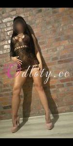 Zdjęcie główne ogłoszenia - Malina