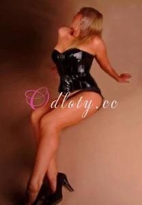 Zdjęcie główne ogłoszenia - Magdalena