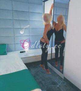 Zdjęcie główne ogłoszenia - Agnieszka