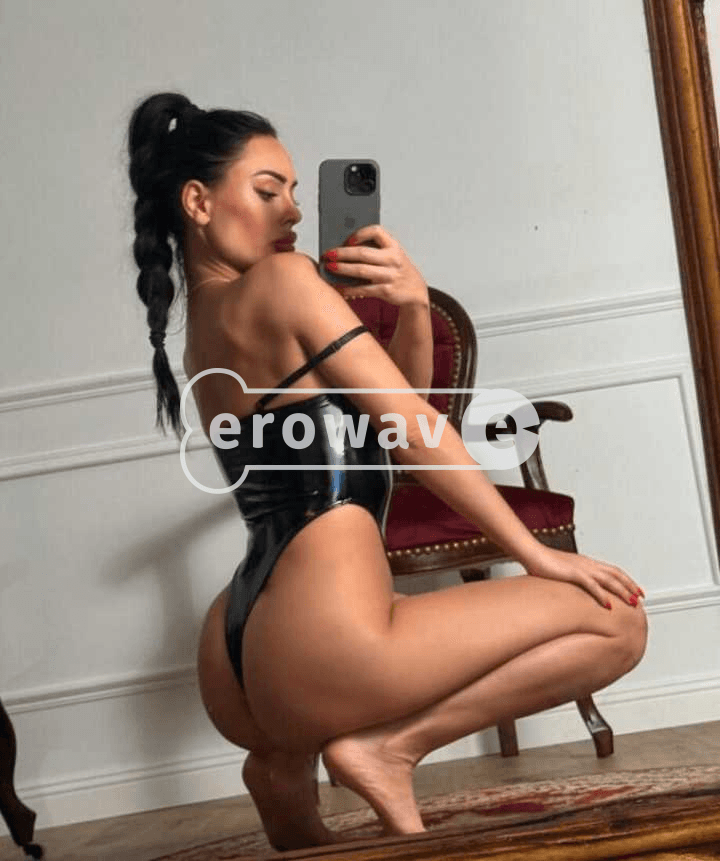 Zdjęcie ogłoszenia - OstraDomina