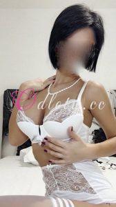 Zdjęcie główne ogłoszenia - Słodka prywatnie