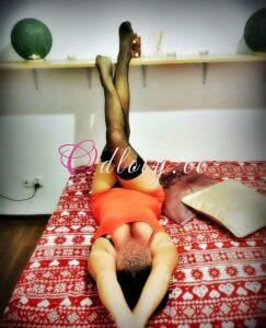 Zdjęcie główne ogłoszenia - Seksualna