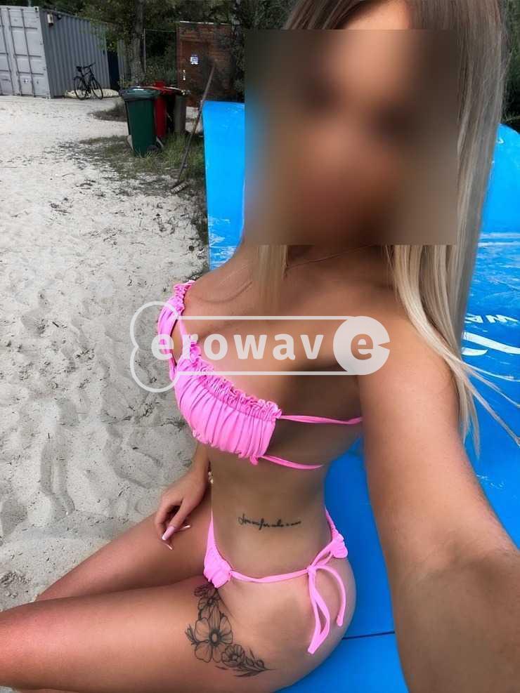 Zdjęcie ogłoszenia - AsiaOnlyfanss