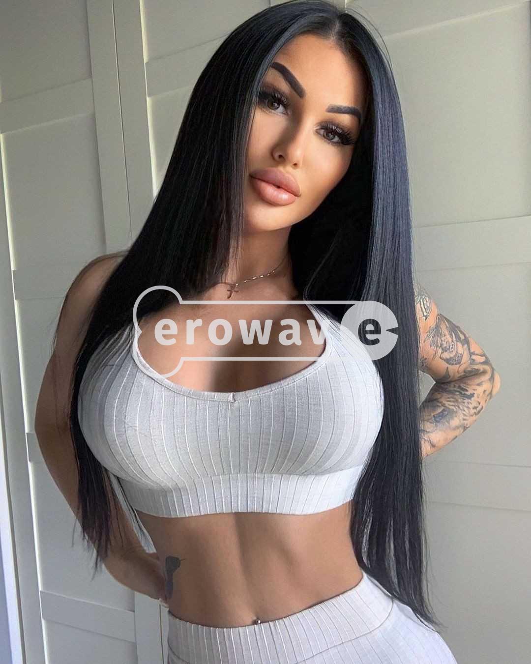 Zdjęcie ogłoszenia - OnlyfansWeera