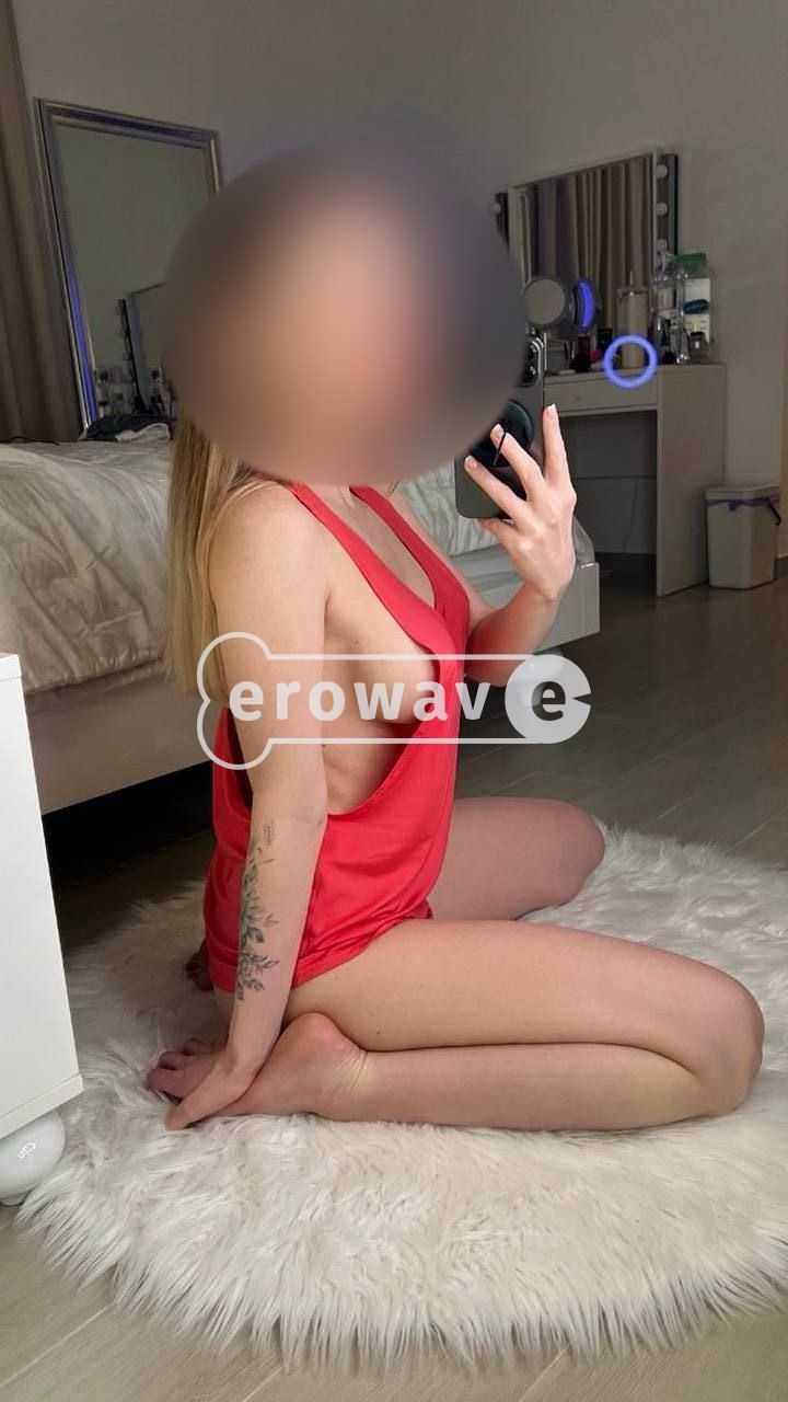 Zdjęcie ogłoszenia - Nina