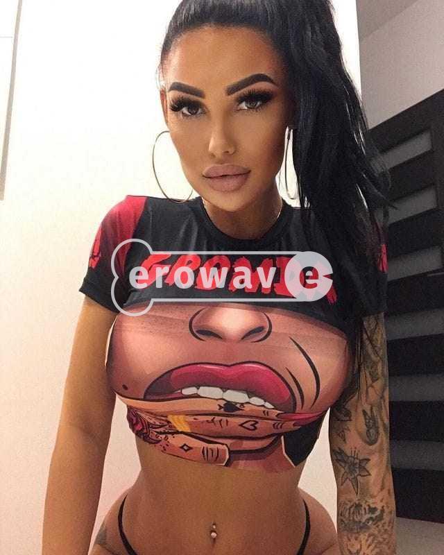 Zdjęcie główne ogłoszenia - OnlyfansWeera