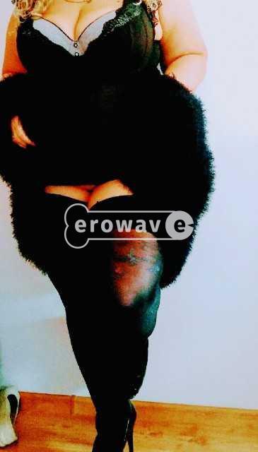 Zdjęcie ogłoszenia - Gabrysia