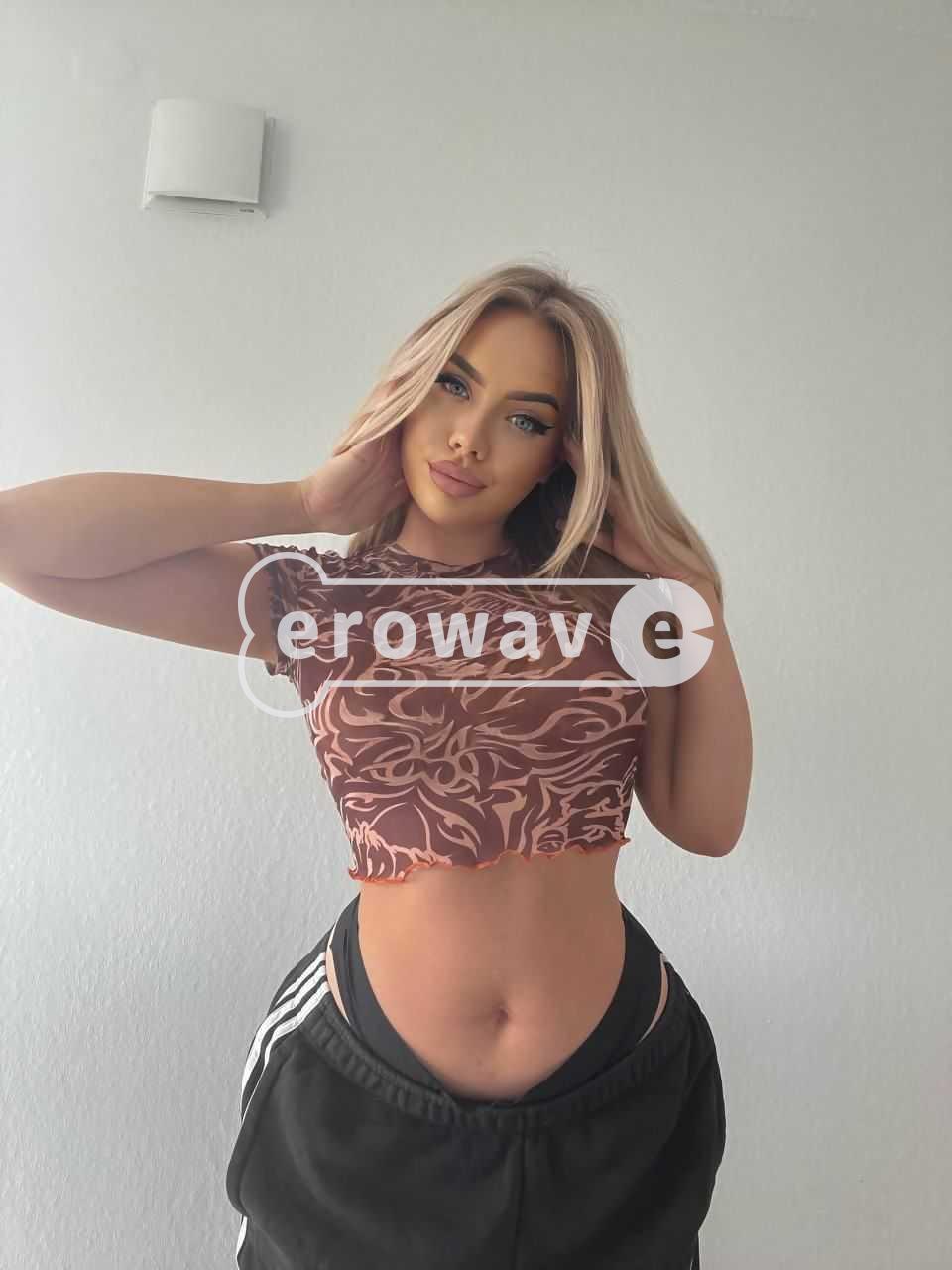 Zdjęcie ogłoszenia - OliwkaDupaSexy