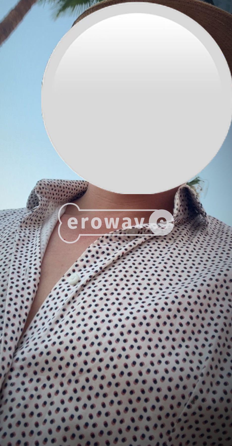 Zdjęcie ogłoszenia - Chwila dla Ciebie