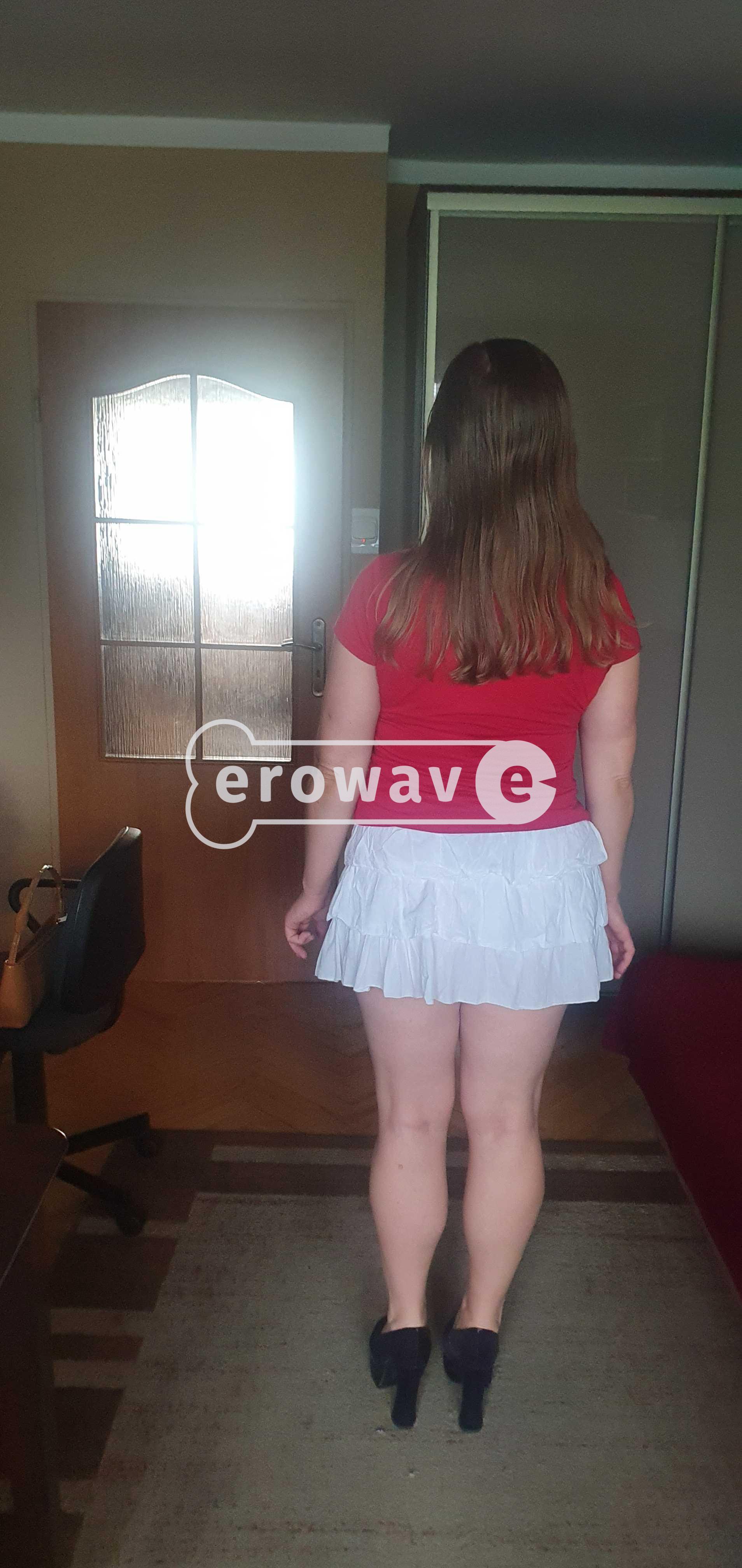 Zdjęcie ogłoszenia - Sandra