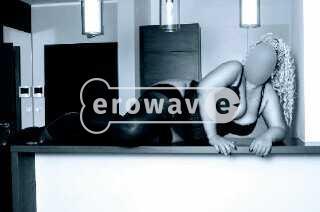 Zdjęcie ogłoszenia - Gabrysia