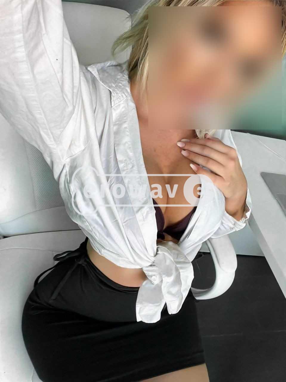 Zdjęcie ogłoszenia - OliiiwkaInstagram