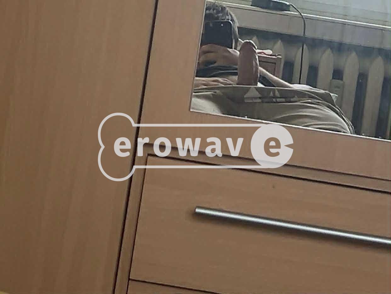 Zdjęcie główne ogłoszenia - sex/cyber