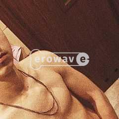 Zdjęcie ogłoszenia - HotTruskawa