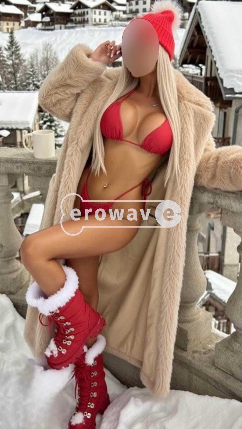 Zdjęcie ogłoszenia - Laleczka