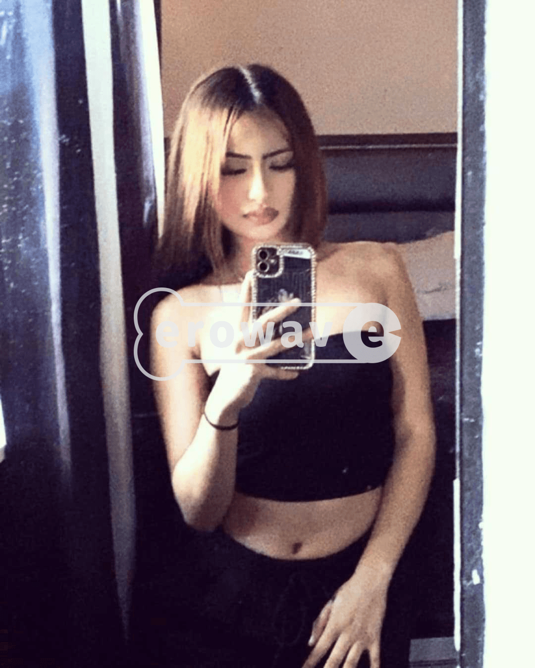 Zdjęcie ogłoszenia - Ekskluzywne