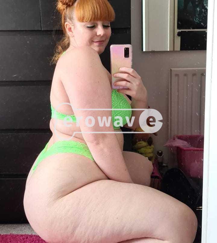 Zdjęcie główne ogłoszenia - Intymne spotkanie