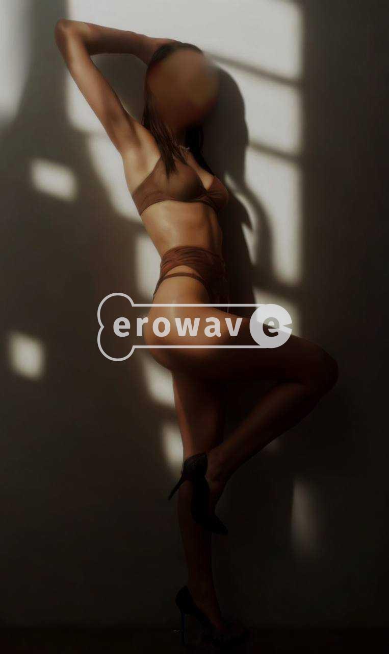 Zdjęcie ogłoszenia - Erotic massage