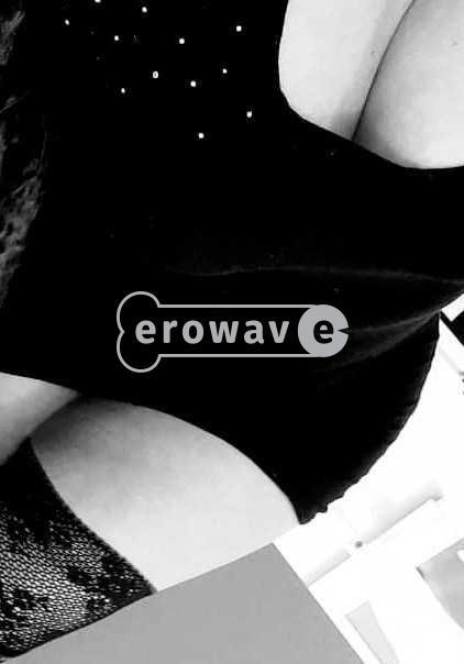 Zdjęcie ogłoszenia - Gabrysia