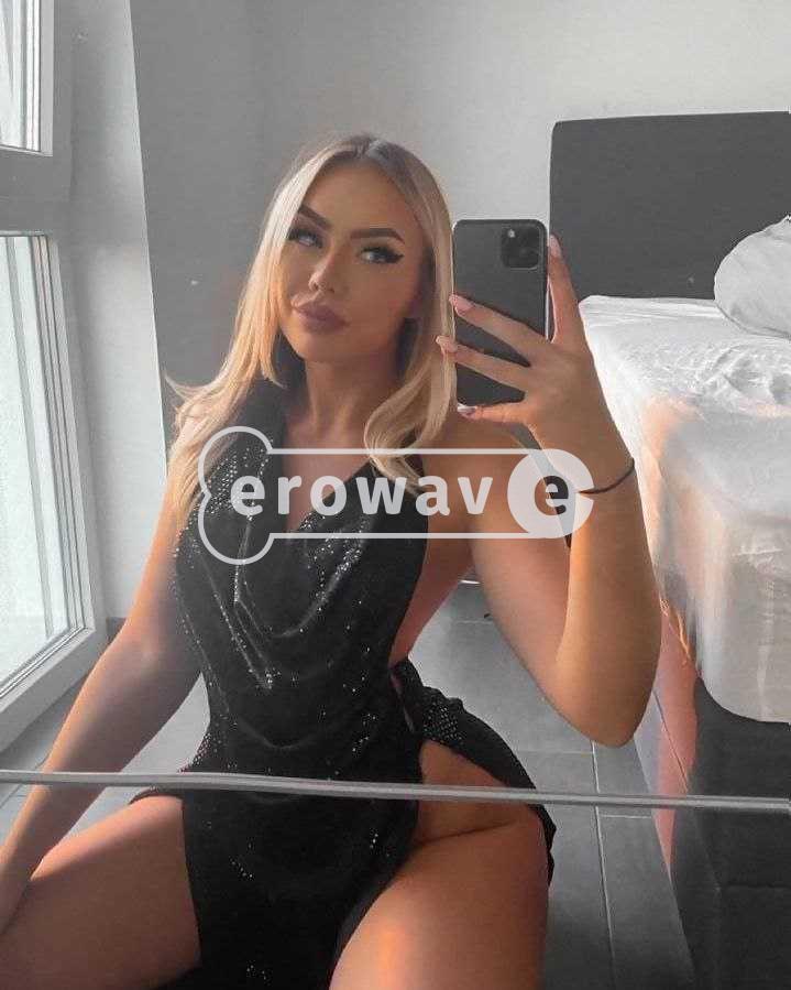 Zdjęcie ogłoszenia - InstagramOliwkka