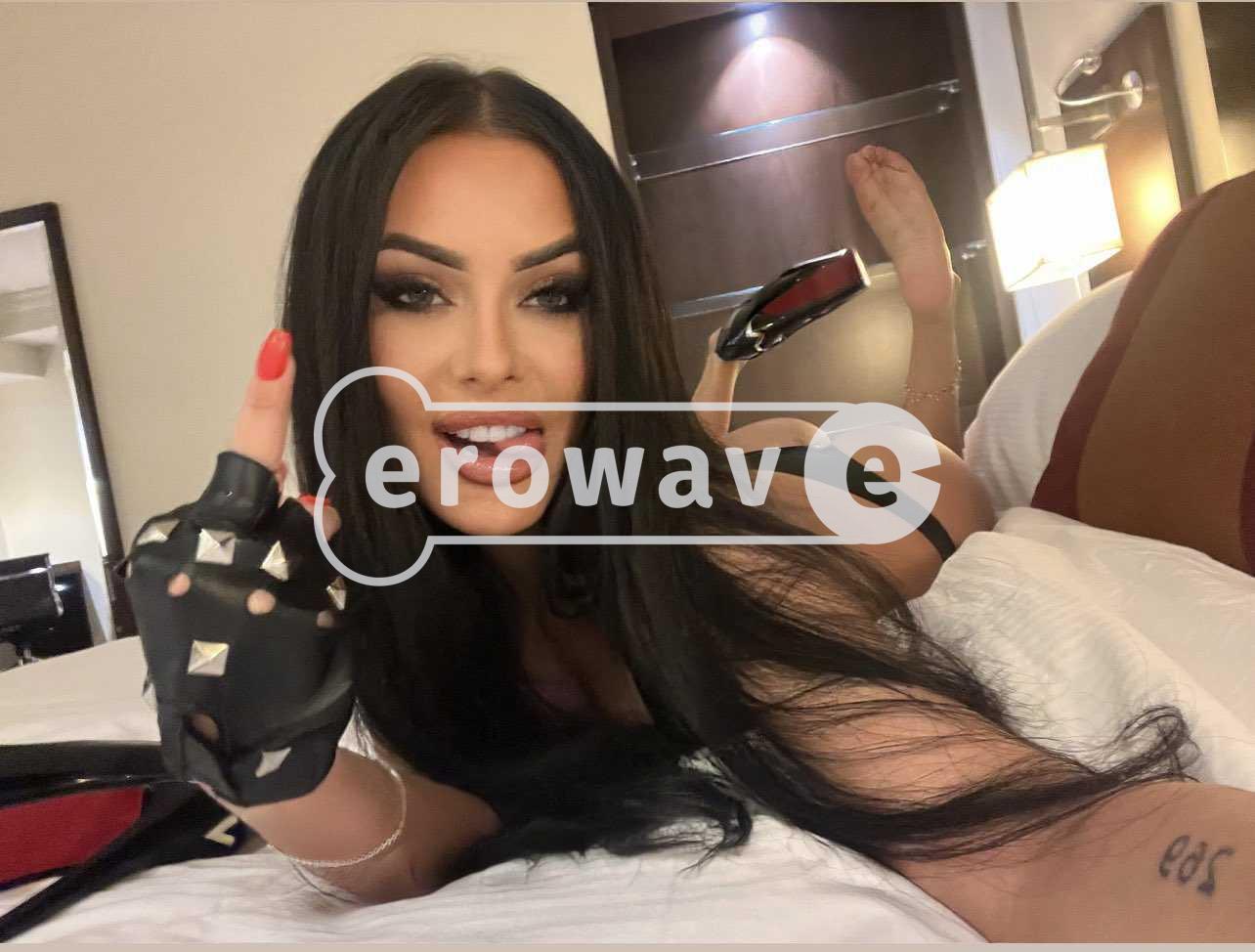 Zdjęcie ogłoszenia - DominaOnlyfans