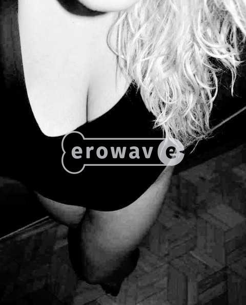 Zdjęcie główne ogłoszenia - Gabrysia