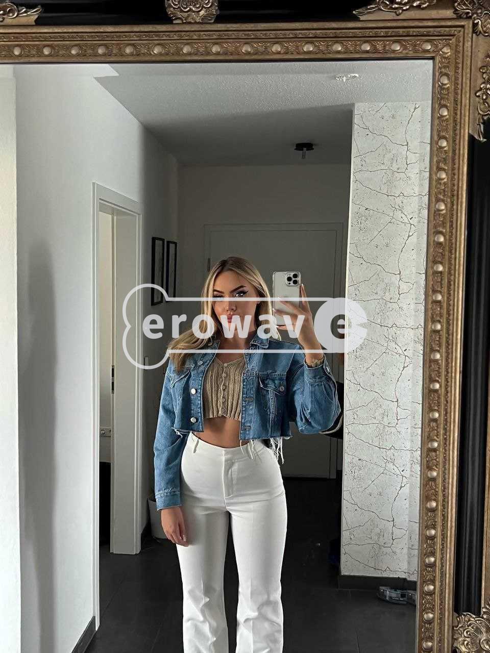 Zdjęcie ogłoszenia - OliwaaInstagram