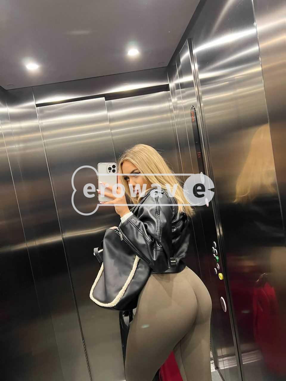 Zdjęcie ogłoszenia - OliiiwkkaInsta